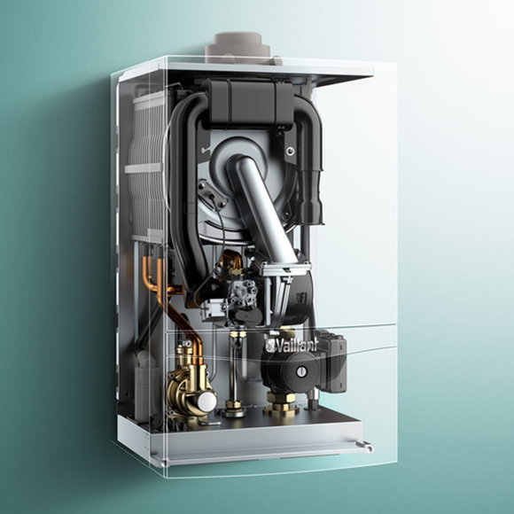 Gas Boiler Services Chelmsford