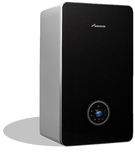 New Boiler Installations Chelmsford