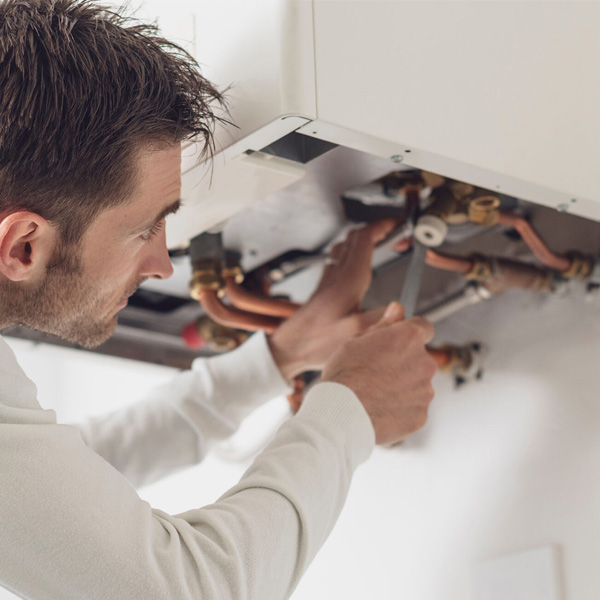 Boiler-Repairs-Mosley